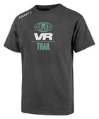 Spartan Race Shop SPARTAN Virtual Race 2.0 Upgrade Kit - Trail (PRE-ORDER) - Men's Dark Gray S