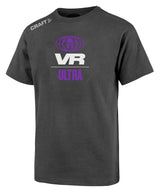 SPARTAN 2020 Virtual Race 2.0 Ultra Finisher Tee - Men's main image