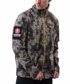 SPARTAN by Virtus Astreas Jacket