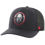SPARTAN '47 Volcanic MVP DP Hat main image