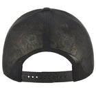 SPARTAN '47 Volcanic MVP DP Hat