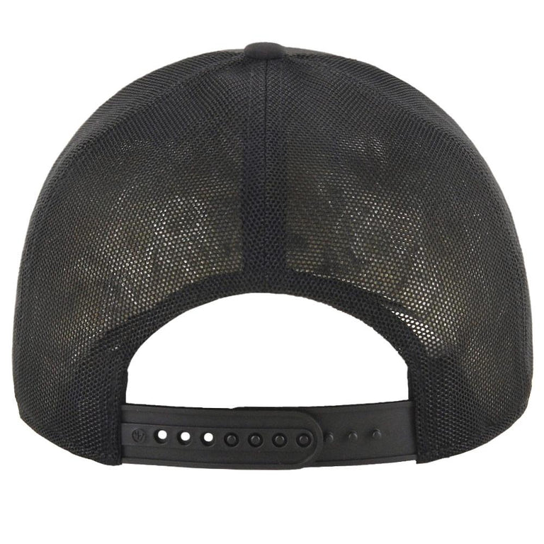 SPARTAN '47 Volcanic MVP DP Hat