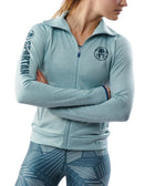 SPARTAN by CRAFT Breakaway Jersey Jacket