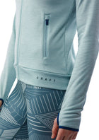 SPARTAN by CRAFT Breakaway Jersey Jacket