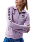 SPARTAN by CRAFT Breakaway Jersey Jacket