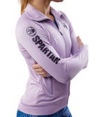 SPARTAN by CRAFT Breakaway Jersey Jacket