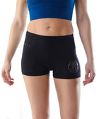 SPARTAN by CRAFT Charge Hot Short