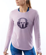 SPARTAN by CRAFT Charge LS Soft Tee main image