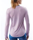 SPARTAN by CRAFT Charge LS Soft Tee