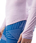 SPARTAN by CRAFT Charge LS Soft Tee