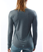 SPARTAN by CRAFT Charge LS Soft Tee