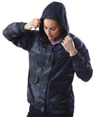 SPARTAN by CRAFT District Jacket