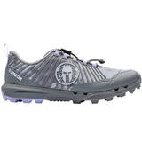 SPARTAN by CRAFT RD PRO OCR Running Shoe main image
