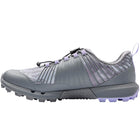 SPARTAN by CRAFT RD PRO OCR Running Shoe