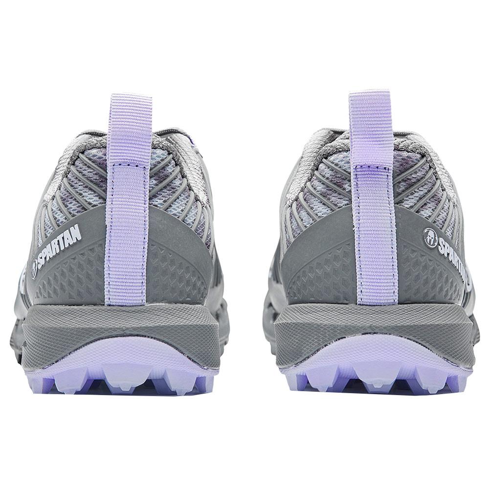 SPARTAN by CRAFT RD PRO OCR Running Shoe