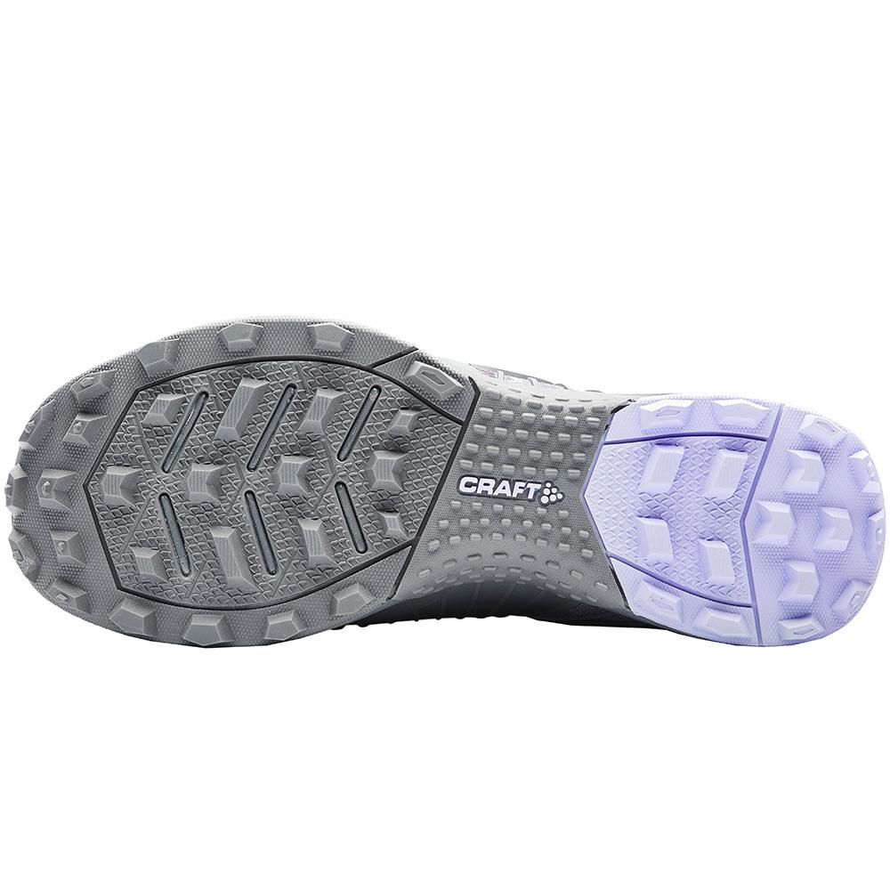 SPARTAN by CRAFT RD PRO OCR Running Shoe