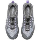 SPARTAN by CRAFT RD PRO OCR Running Shoe