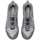 CRAFT by SPARTAN Women's RD PRO OCR Running Shoe