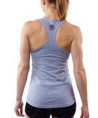 SPARTAN Push Harder Tank
