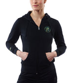 SPARTAN by CRAFT Shield FZ Hoodie