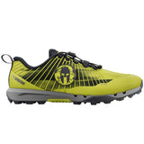 SPARTAN by CRAFT RD PRO OCR Running Shoe - Women's main image