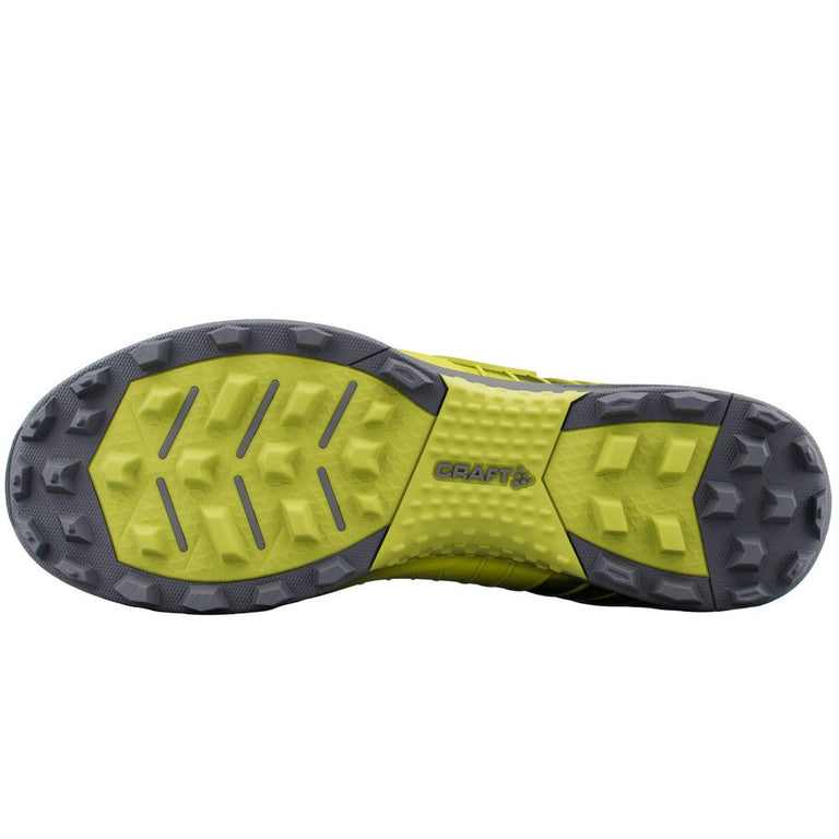 SPARTAN by CRAFT RD PRO OCR Running Shoe - Women's
