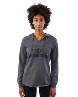 SPARTAN Unbreakable Hoodie - Women's main image
