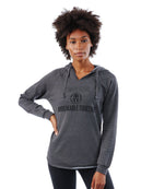 SPARTAN Unbreakable Hoodie - Women's