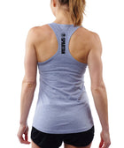 SPARTAN Unstoppable Tank