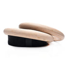 SPARTAN Wooden Rings