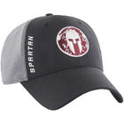 SPARTAN '47 Wycliff Contender Hat