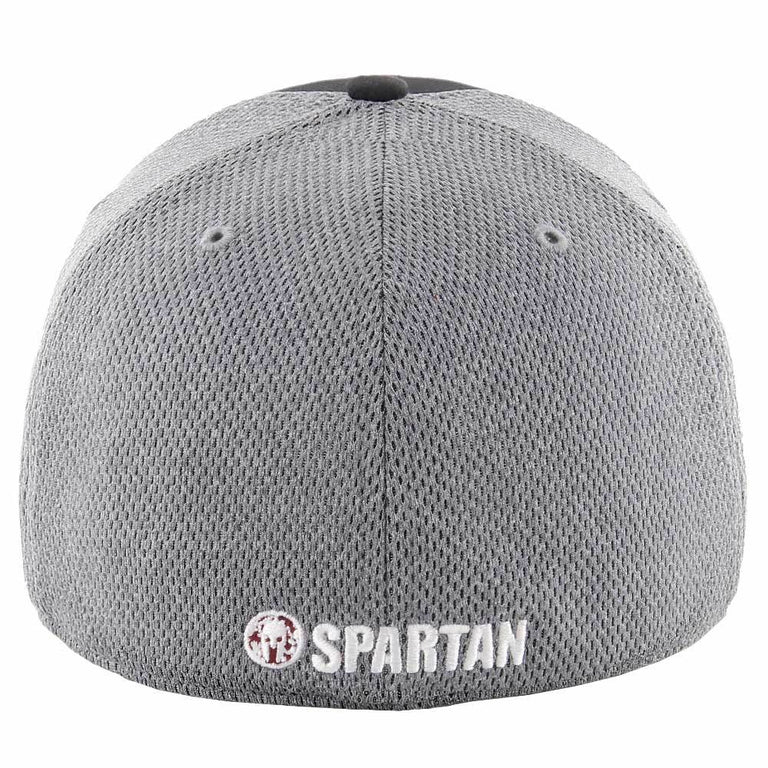 SPARTAN '47 Wycliff Contender Hat