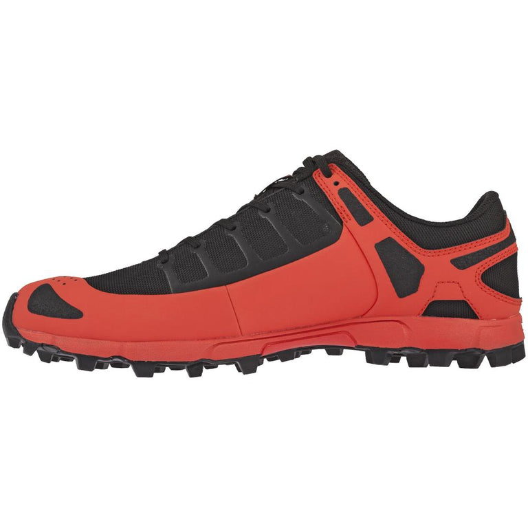 Inov-8 X-Talon 230 Trail Running Shoe