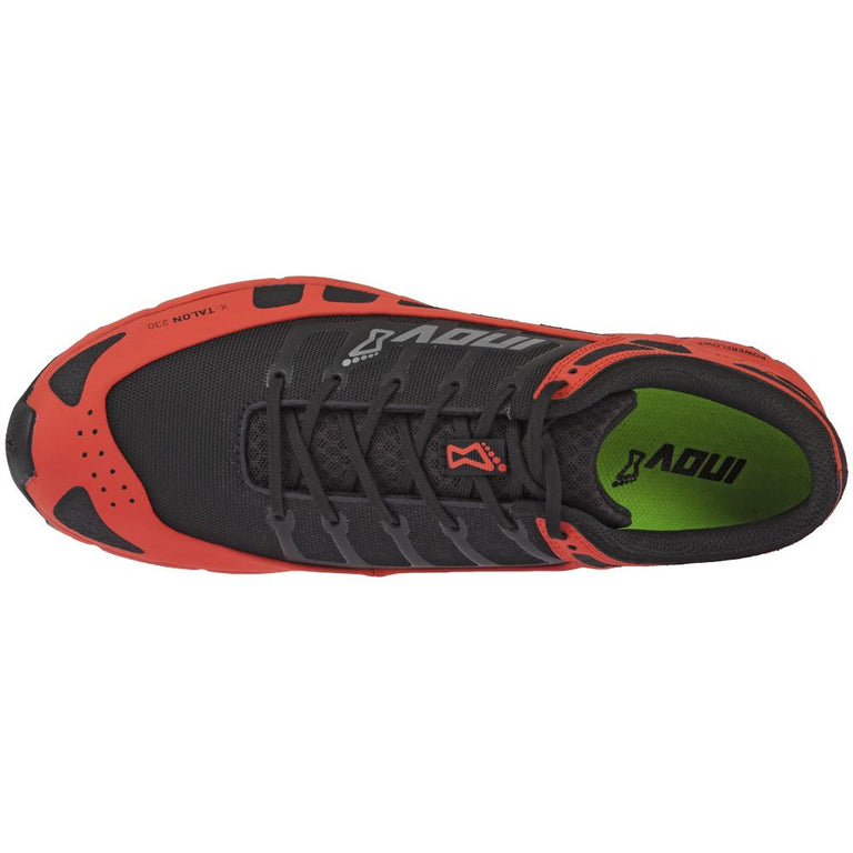 Inov-8 X-Talon 230 Trail Running Shoe