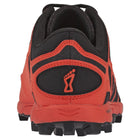 Inov-8 X-Talon 230 Trail Running Shoe