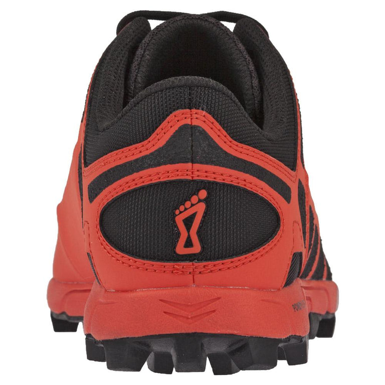 Inov-8 X-Talon 230 Trail Running Shoe