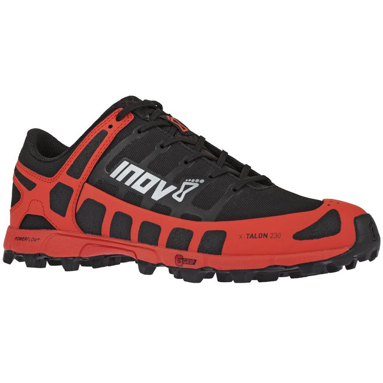 Inov-8 X-Talon 230 Trail Running Shoe