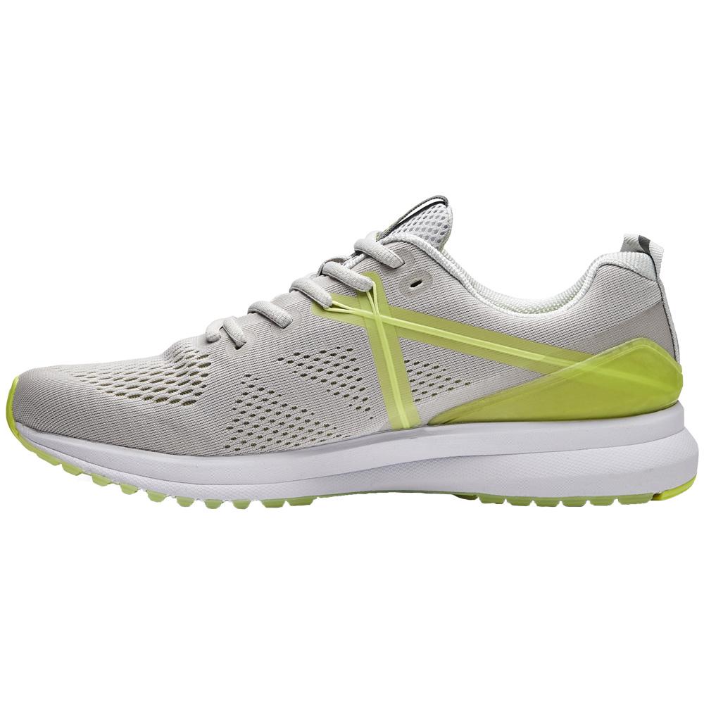 CRAFT X165 Engineered Training Shoe