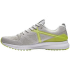 CRAFT X165 Engineered Training Shoe