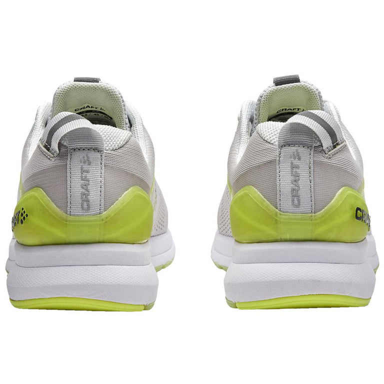 CRAFT X165 Engineered Training Shoe