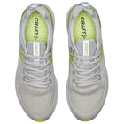 CRAFT X165 Engineered Training Shoe