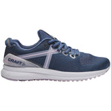 CRAFT X165 Engineered Training Shoe main image