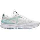 CRAFT CRAFT X165 Engineered Training Shoe - Women's White/Plexi 7
