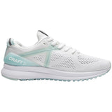 CRAFT X165 Engineered Training Shoe main image