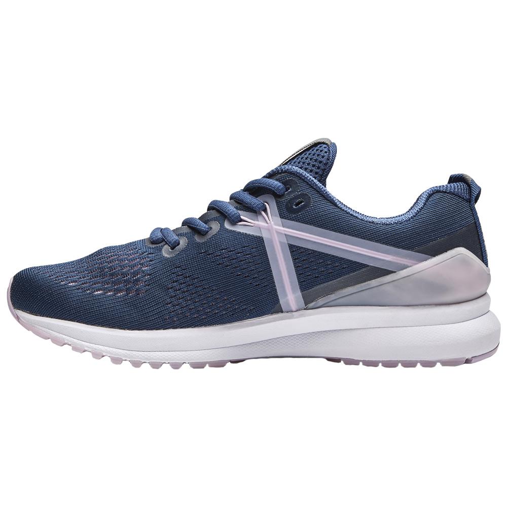 CRAFT X165 Engineered Training Shoe