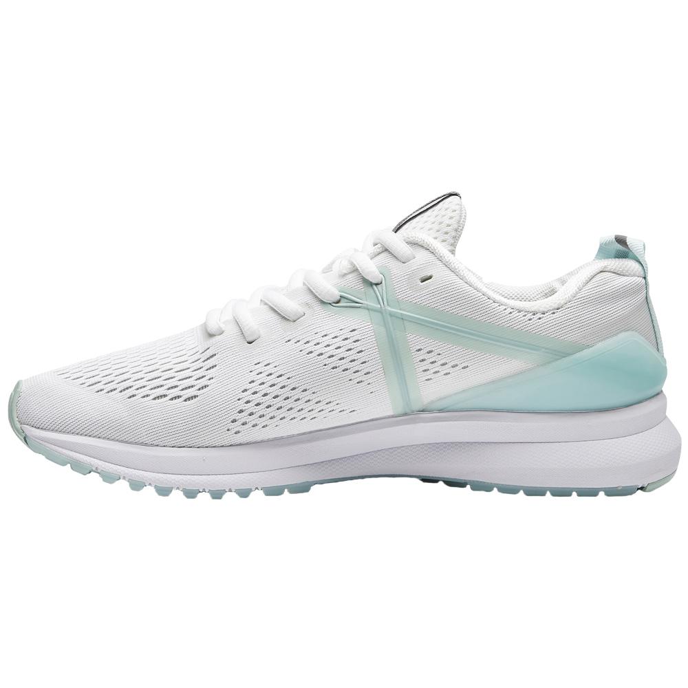 CRAFT X165 Engineered Training Shoe