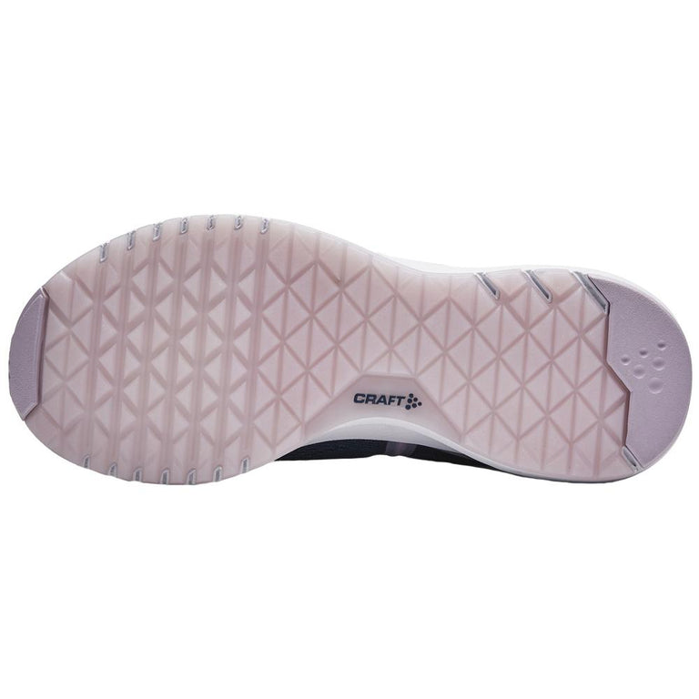 CRAFT X165 Engineered Training Shoe