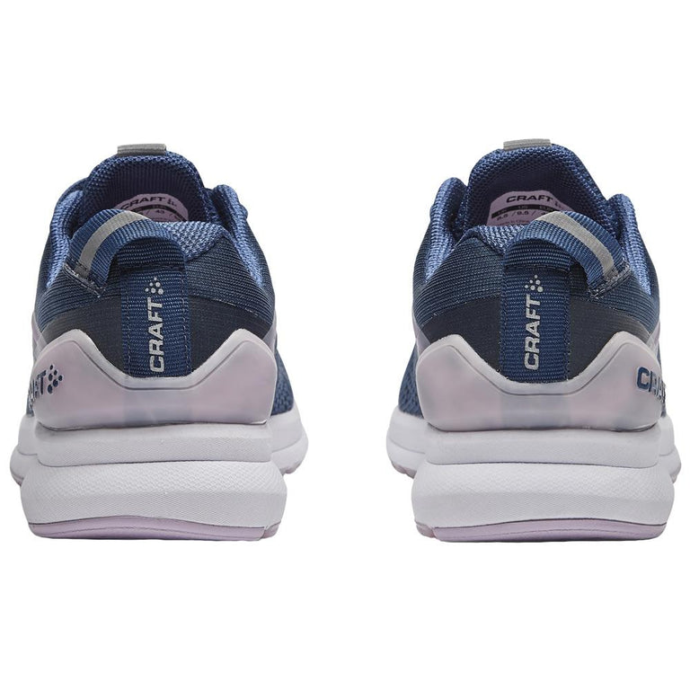 CRAFT X165 Engineered Training Shoe