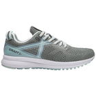 CRAFT CRAFT X165 Fuseknit Training Shoe - Women's Gravity/Plexi 7