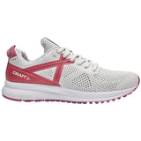 CRAFT X165 Fuseknit Training Shoe main image